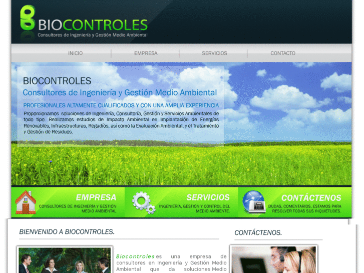 www.biocontroles.com