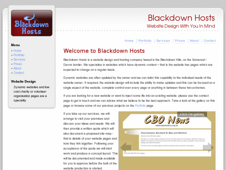 www.blackdownhosts.co.uk