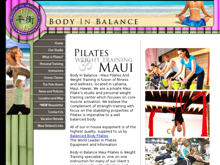 www.bodybalancemaui.com