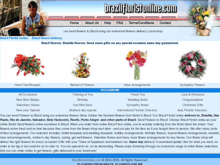 www.brazilfloristonline.com