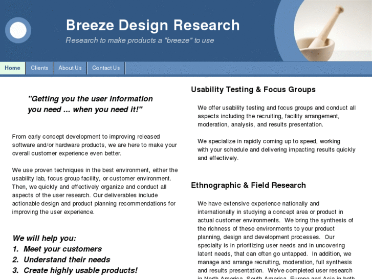 www.breezedesignresearch.com