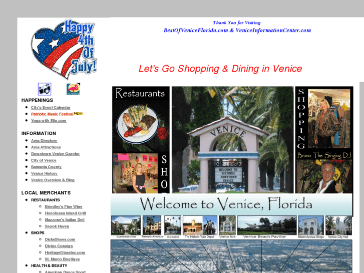 www.brunoofvenice.com