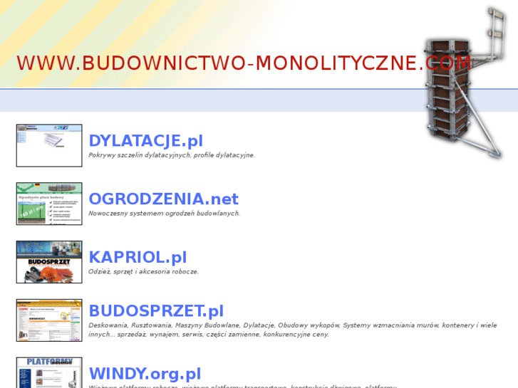 www.budownictwo-monolityczne.com