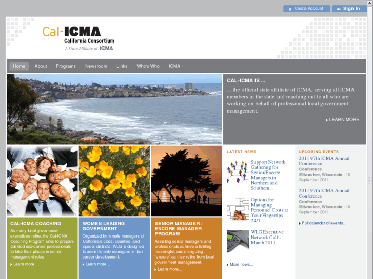 www.cal-icma.org