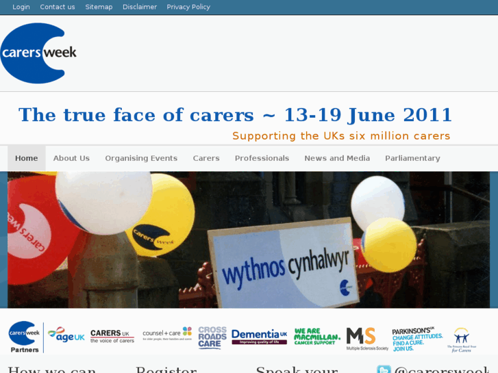 www.carersweek.org