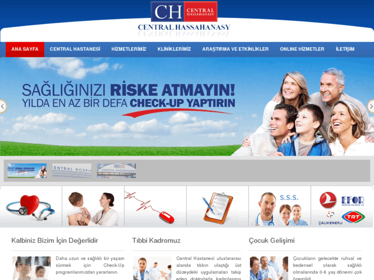 www.centralhastanesi.com