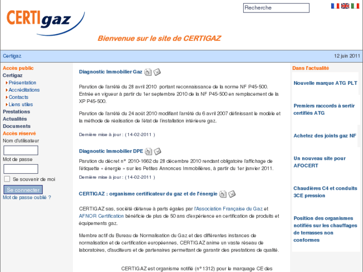 www.certigaz.fr