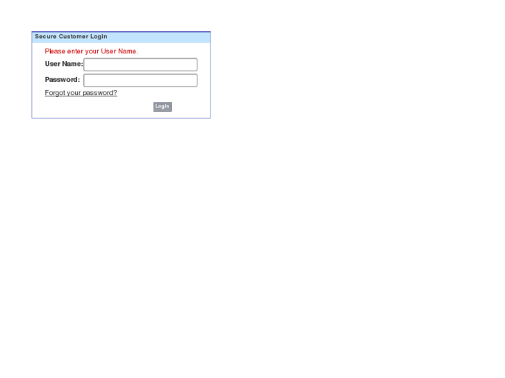 www.ciscoei.com