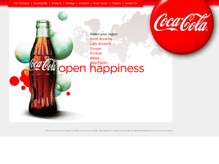 www.coca-cola.com