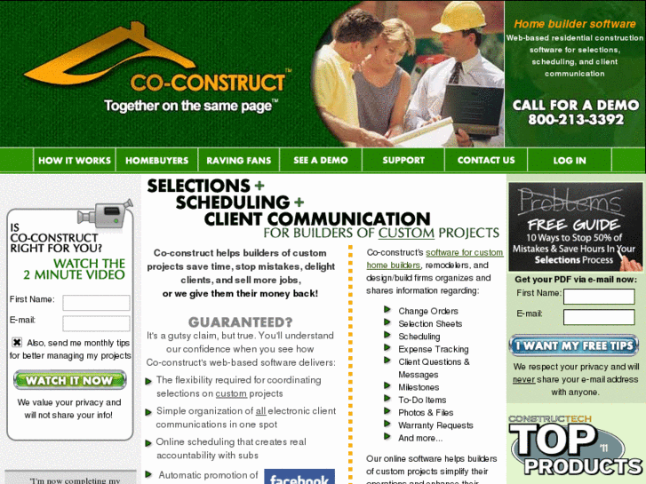 www.coconstruct.com