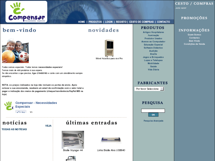 www.compensar.net