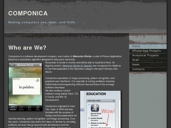 www.componica.org