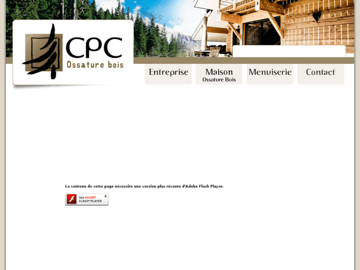 www.cpcbois.com