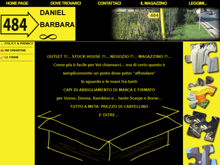 www.daniel484.it