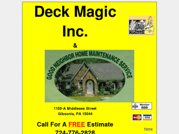 www.deck-magic.com