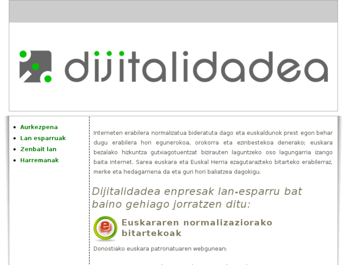 www.dijitalidadea.com