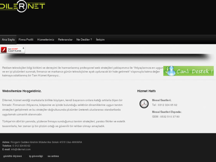 www.dilernet.com