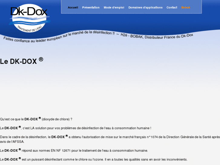 www.dk-dox.com