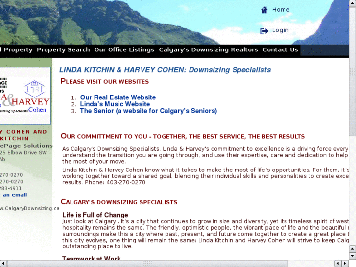 www.downsizingcalgary.com