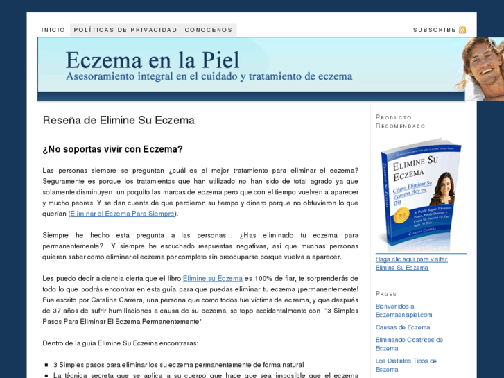 www.eczemaenlapiel.com