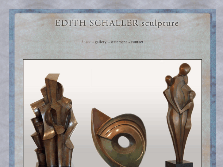 www.edithschaller.com