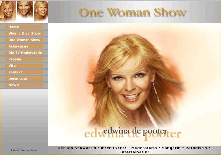 www.edwina-depooter.de