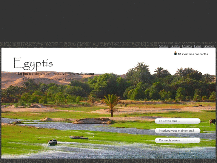 www.egyptis.com