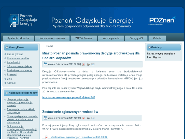 www.ekokonsultacje.pl
