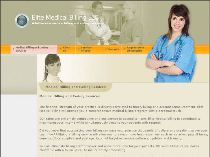 www.elitebilling.net