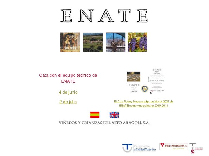 www.enate.com