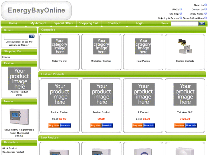 www.energybayonline.com