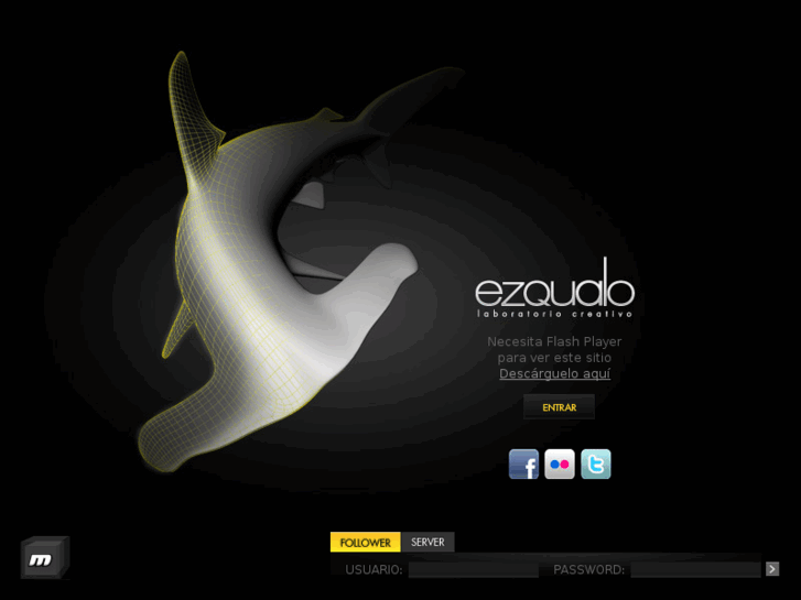 www.ezqualo.com