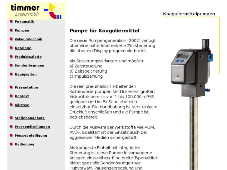 www.fasspumpen.de