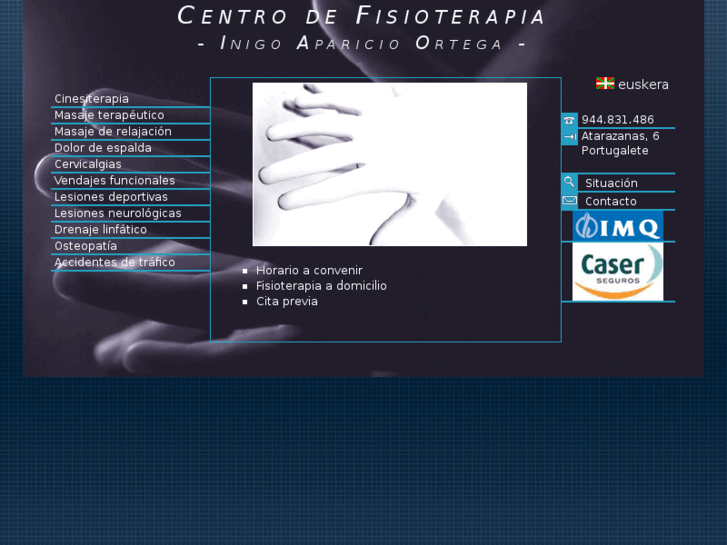 www.fisioportu.com