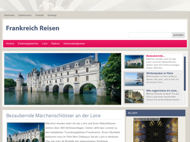 www.frankreich-reisen.com