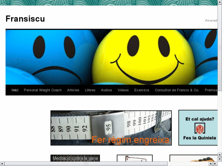 www.fransiscu.com