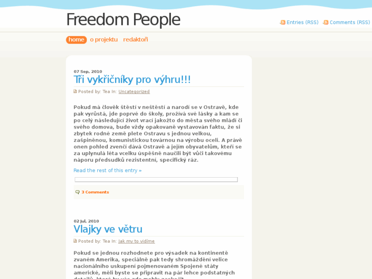 www.freedompeople.org