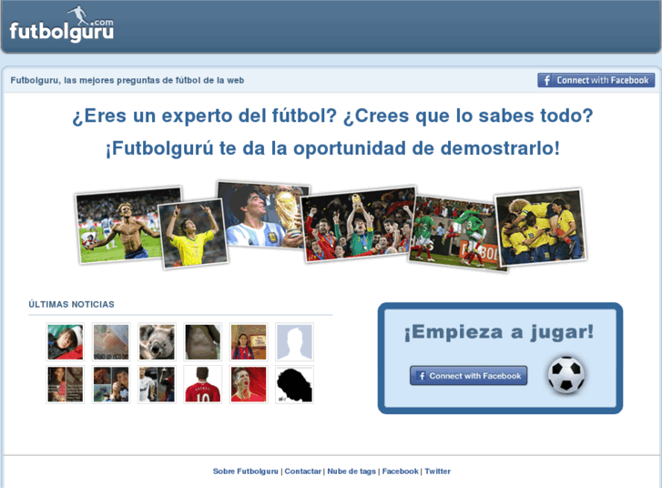 www.futbolguru.com