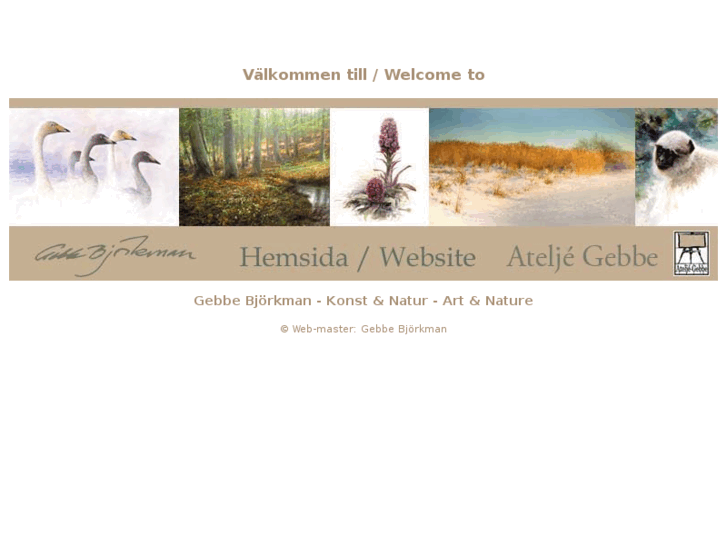 www.gebbe.com