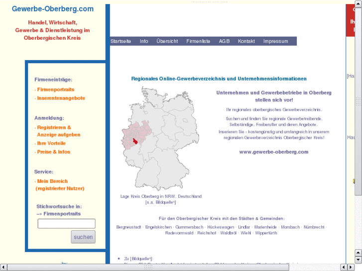 www.gewerbe-oberberg.com