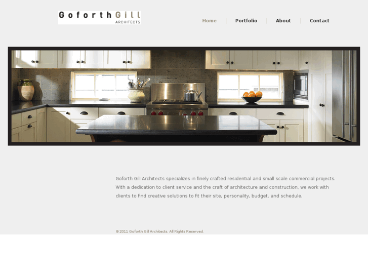 www.goforthgill.com