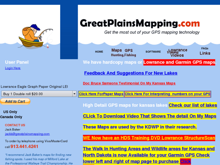 www.greatplainsmapping.com