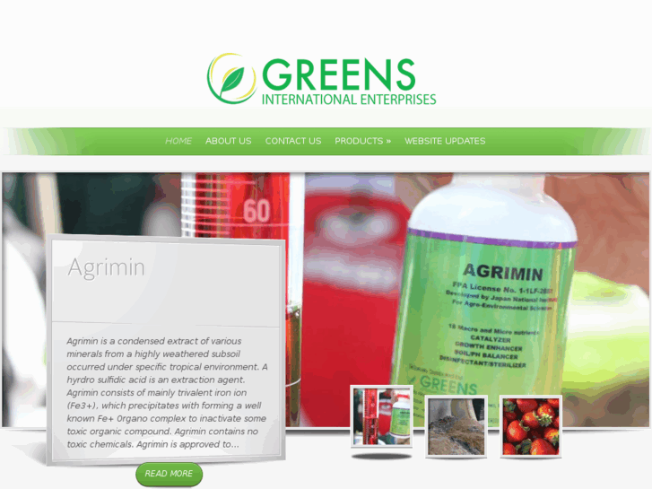 www.greens.ph