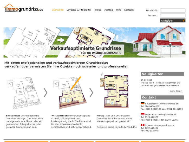 www.grundrisse-optimieren.de