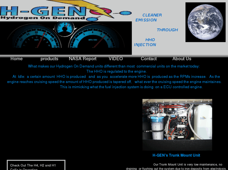 www.h-gen.com