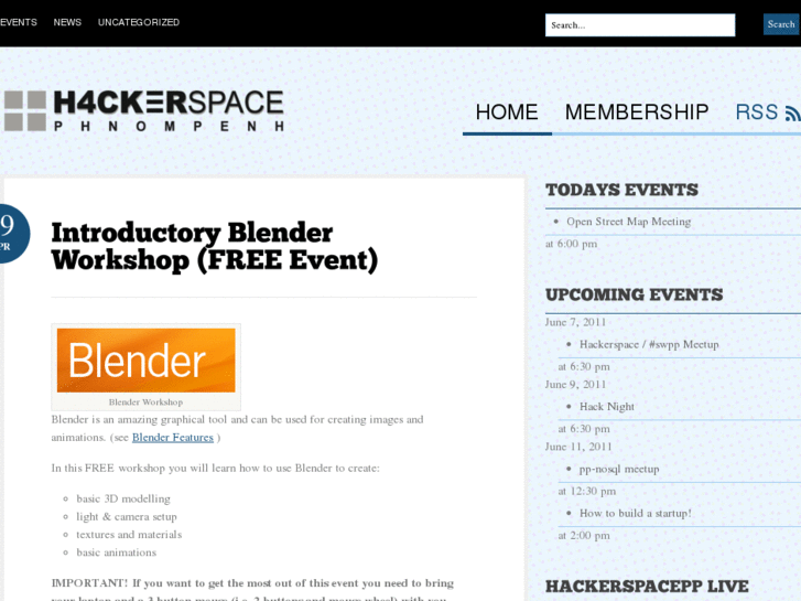 www.hackerspacepp.org