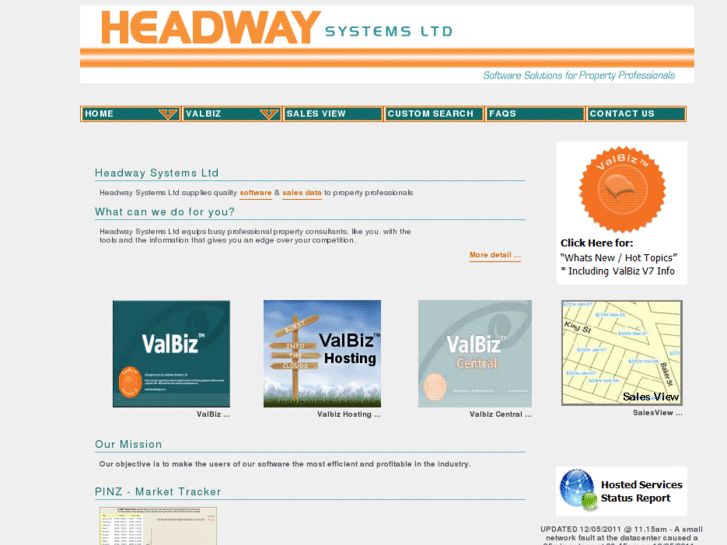 www.headway.co.nz