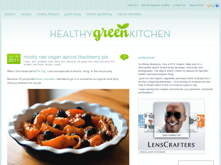 www.healthy-green-lifestyle.com