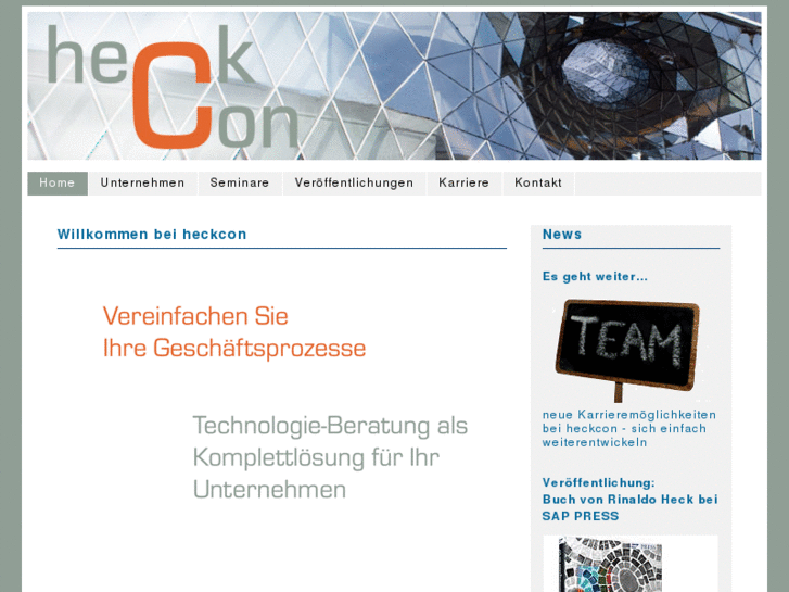 www.heckcon.com
