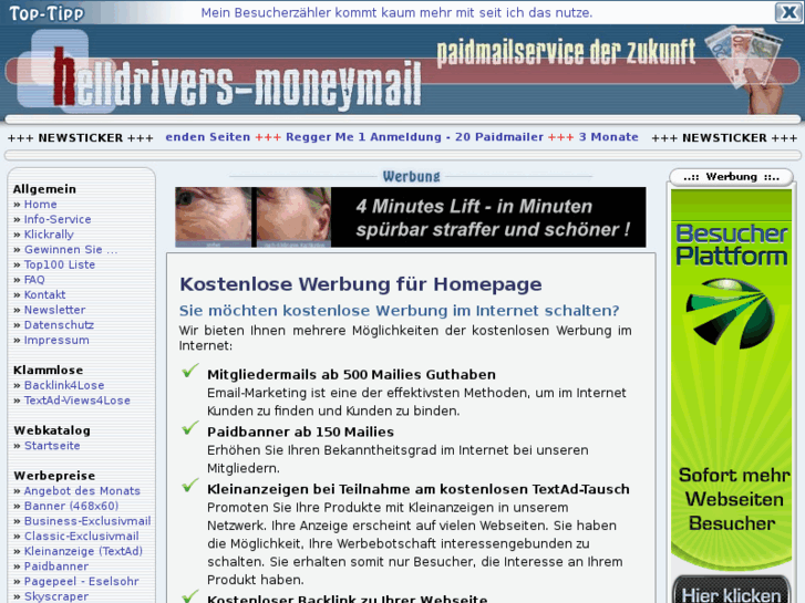 www.helldrivers-moneymail.de